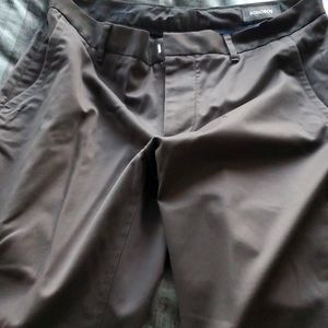 BONOBOS PANTS